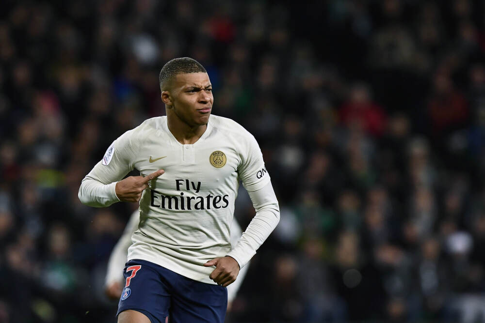 影石回应大疆价格战：为市场扩容创造了条件